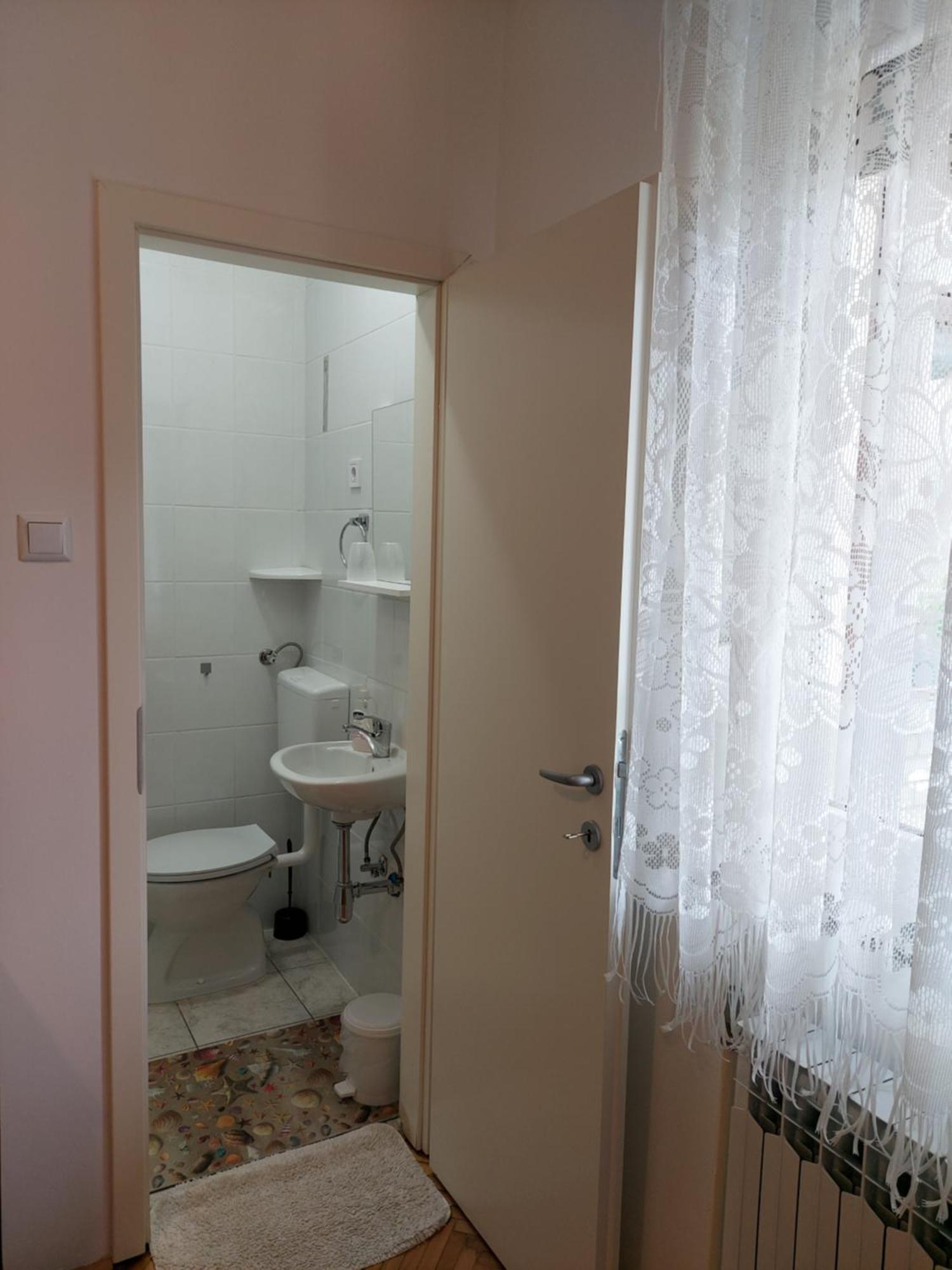 Elena Rooms Pasjak Zewnętrze zdjęcie