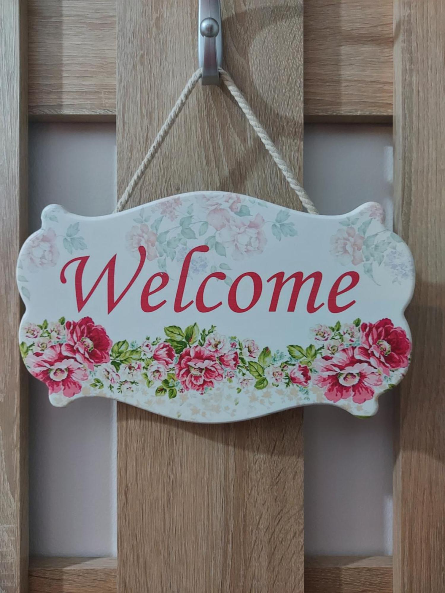 Elena Rooms Pasjak Zewnętrze zdjęcie