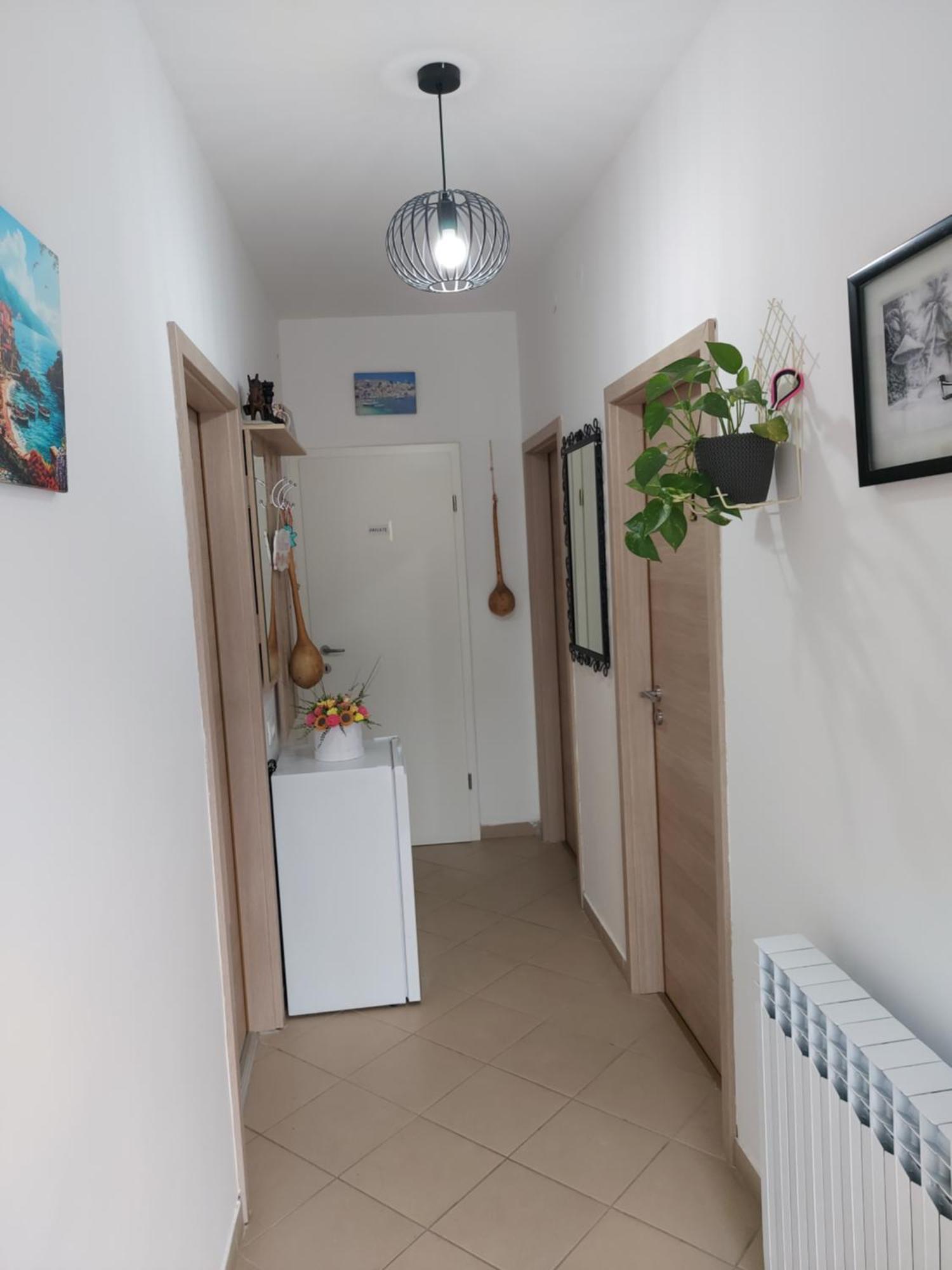 Elena Rooms Pasjak Zewnętrze zdjęcie