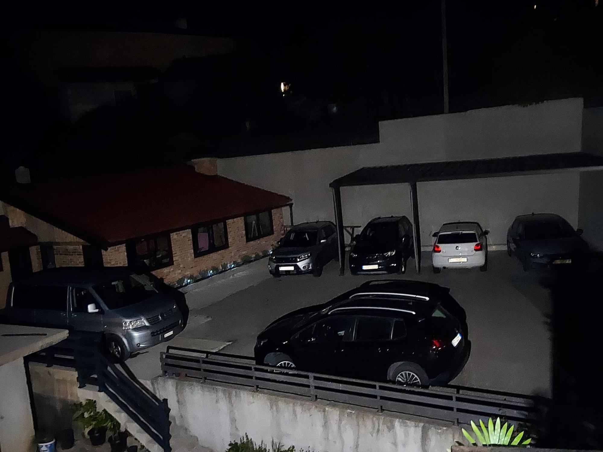 Elena Rooms Pasjak Zewnętrze zdjęcie
